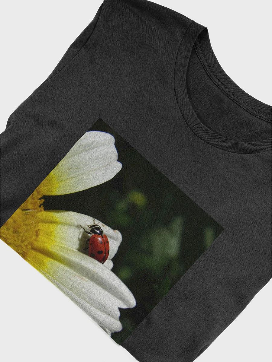 Ladybug Flower product image (6)