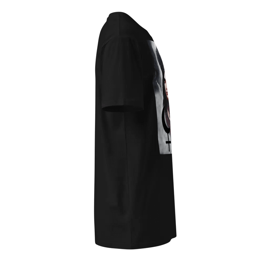 Lilith Unisex Tee product image (6)