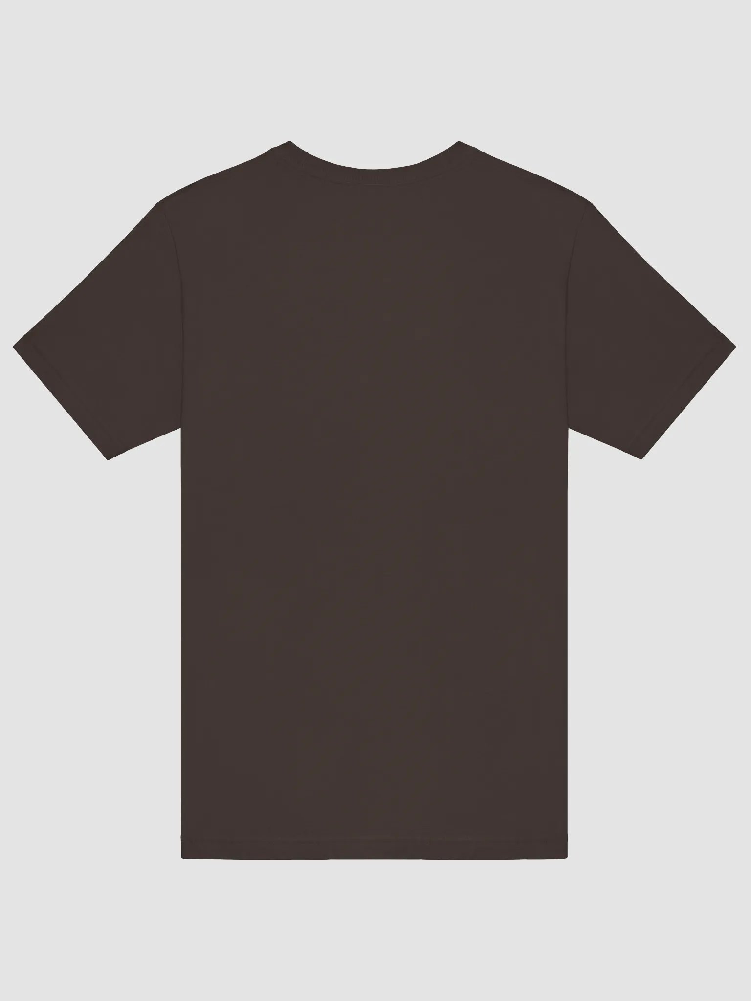 TheCCC - The Cowboy T-Shirt - Dark Colors (Small Print) product image (6)