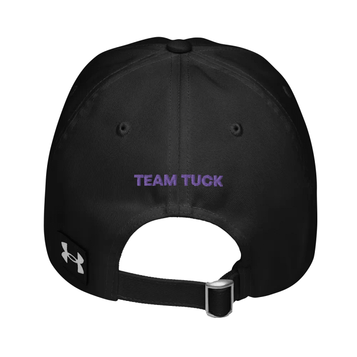TT Hat product image (2)
