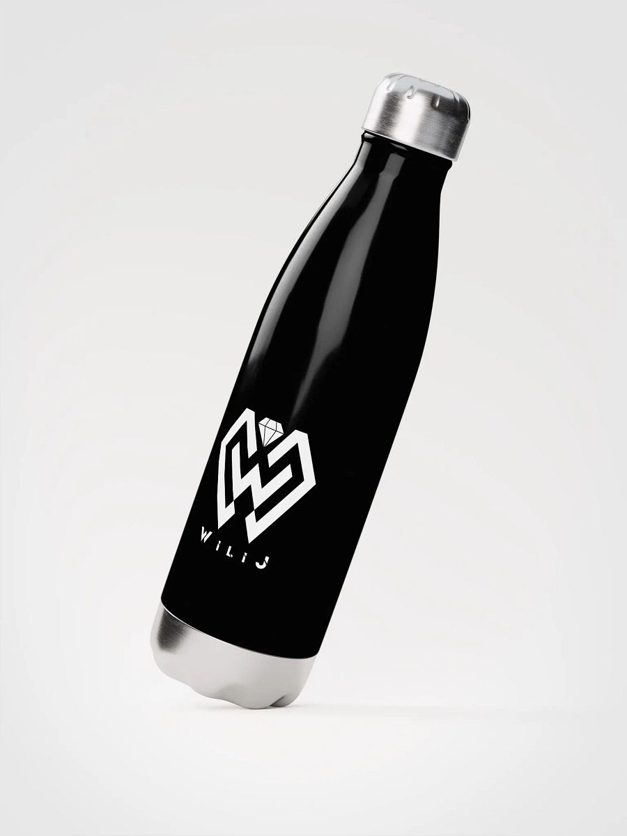 Tomatodo product image (2)