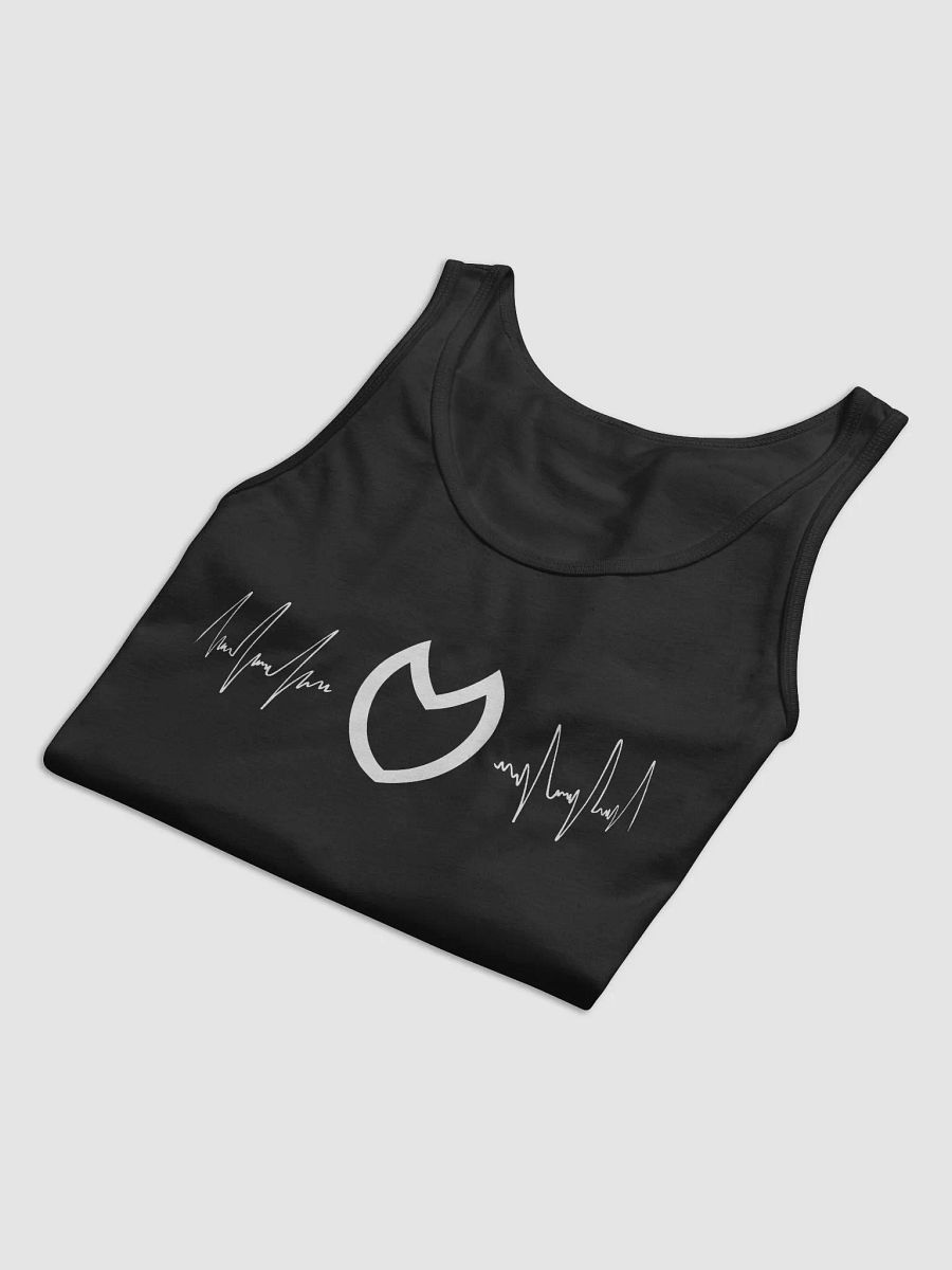 Star Nation Tank top product image (3)