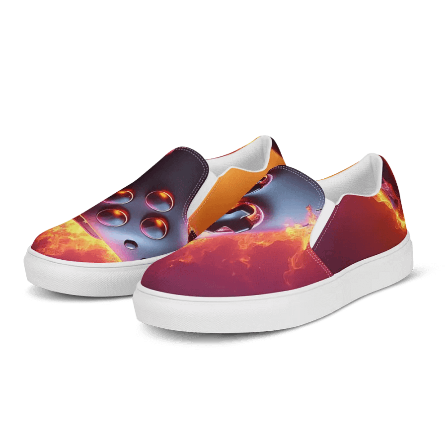 E-Sport Strides product image (5)
