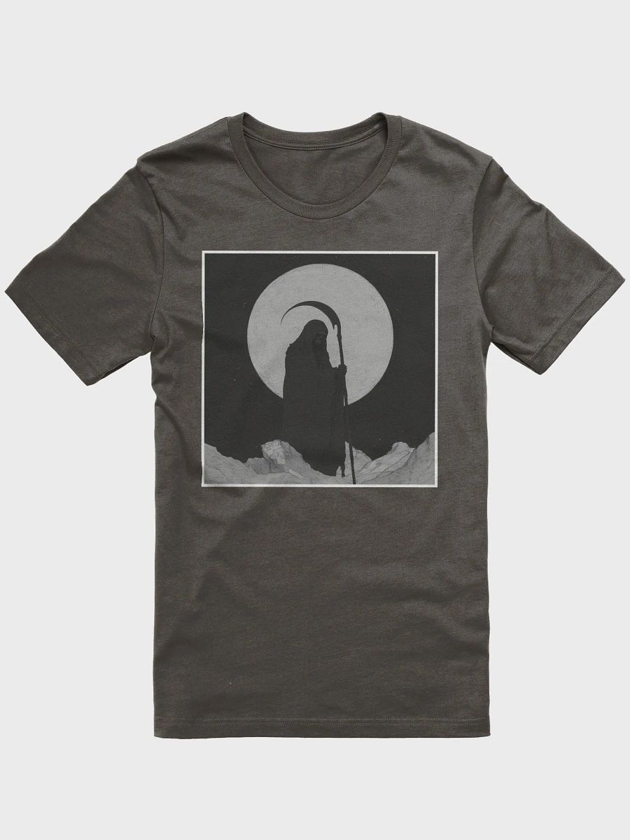 Reaper in Waiting product image (4)