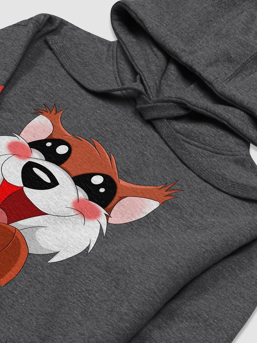FidgPLS Hoodie product image (18)