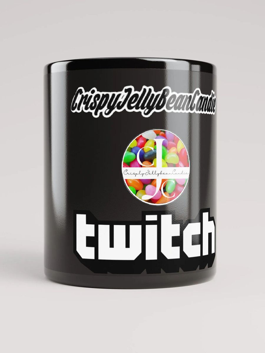 Cawfee Mug product image (10)