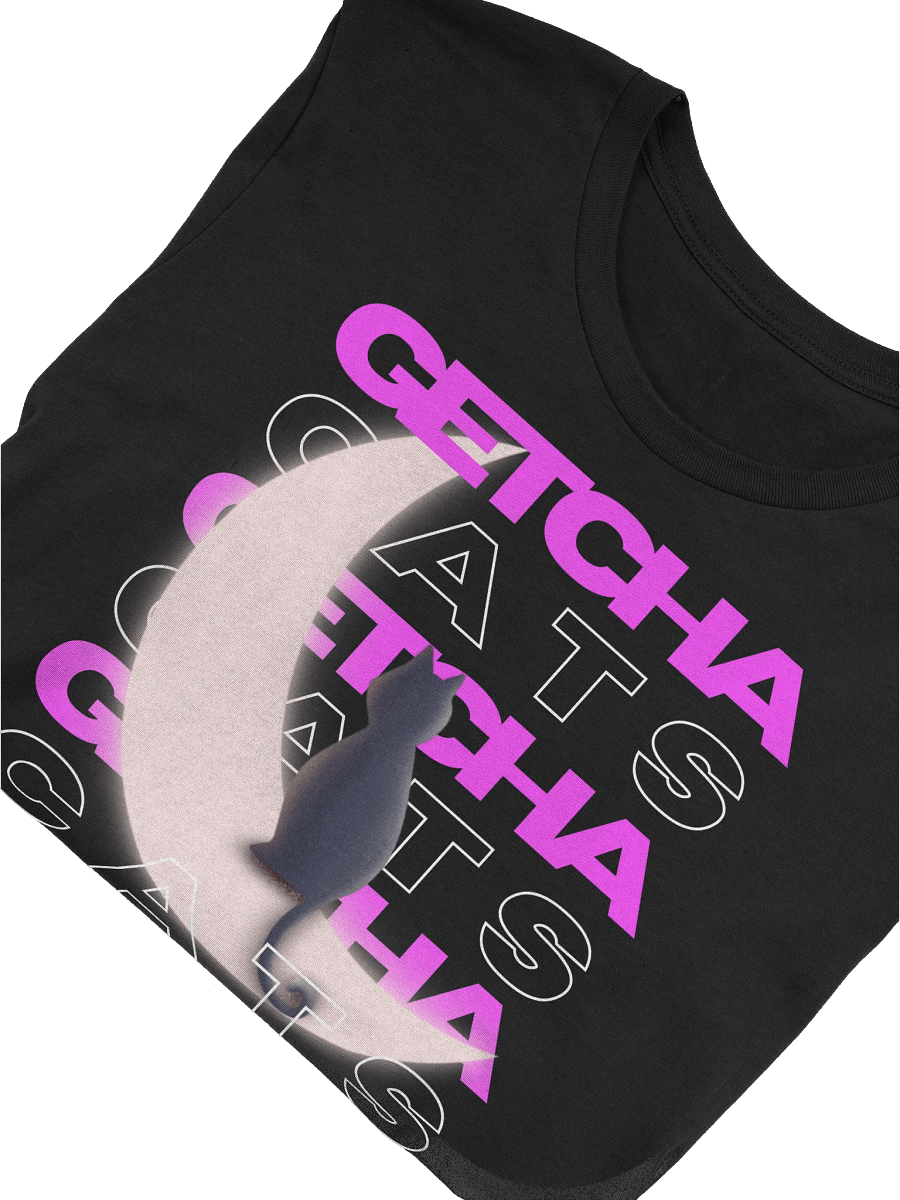 Getcha Cats product image (21)