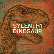 How to Make a Dinosaur Scream in Sylenth1: A Guide for the Sonic Adventurer