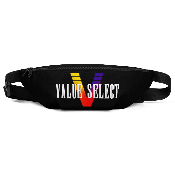 Classic Select product image (1)
