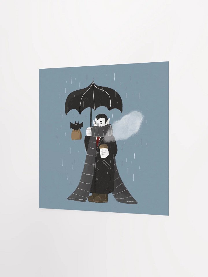 Best Friends product image (4)