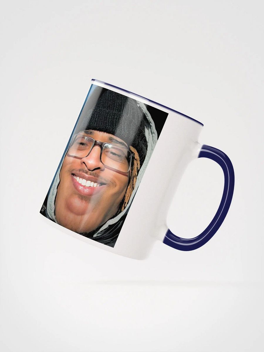 MrLigmah FatJay Mug product image (4)