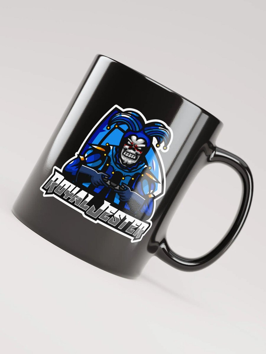 Bean Juice Receptacle product image (3)