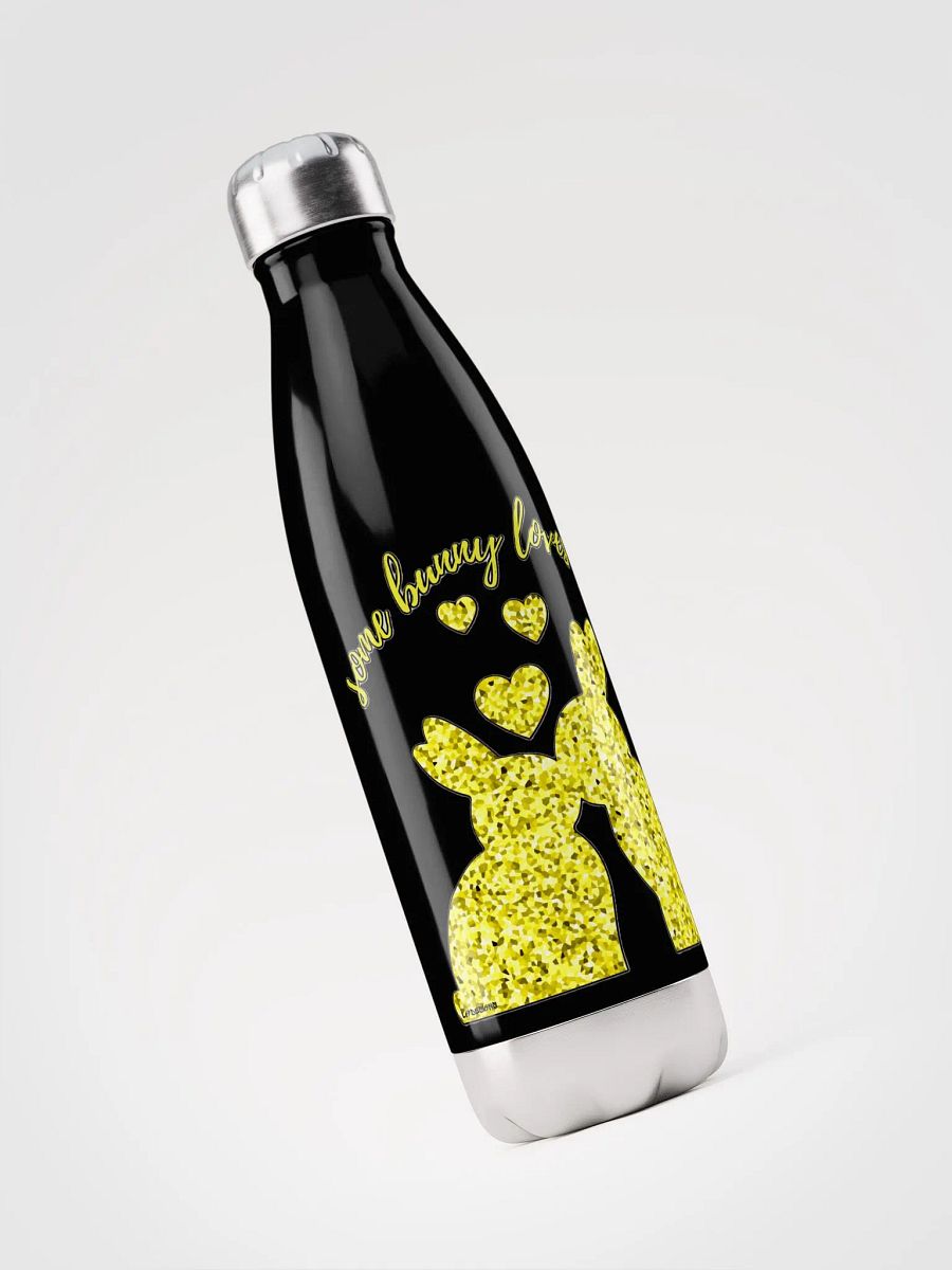SOME BUNNY LOVES YOU! product image (5)