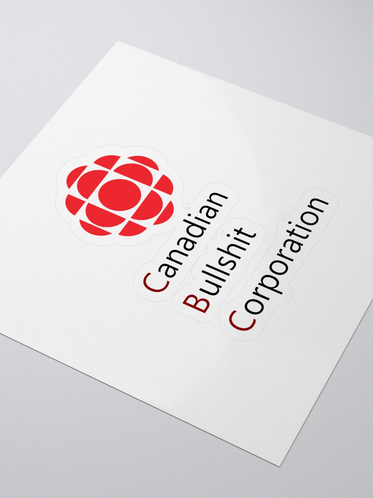 CBC Bull product image (3)