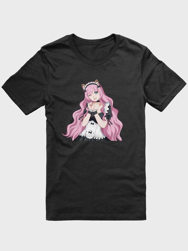 Love You! product image (1)