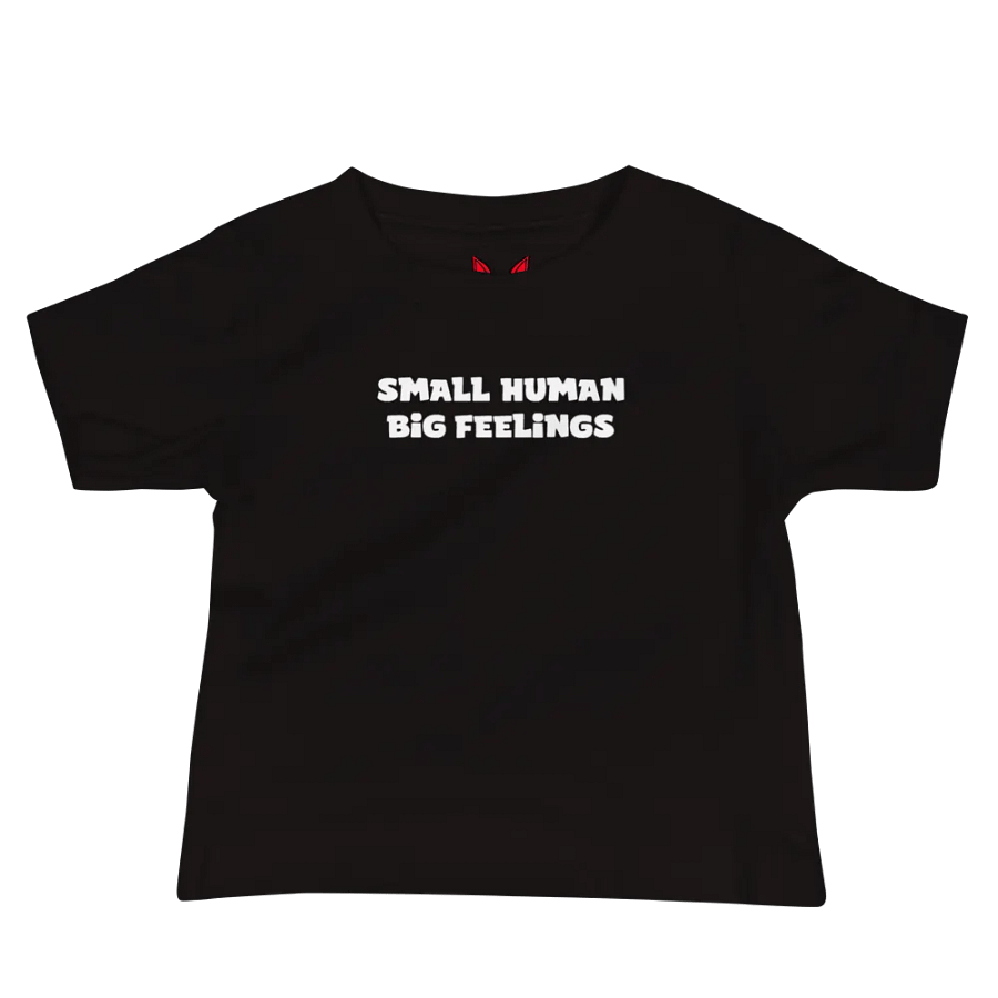 Small human shirt product image (3)