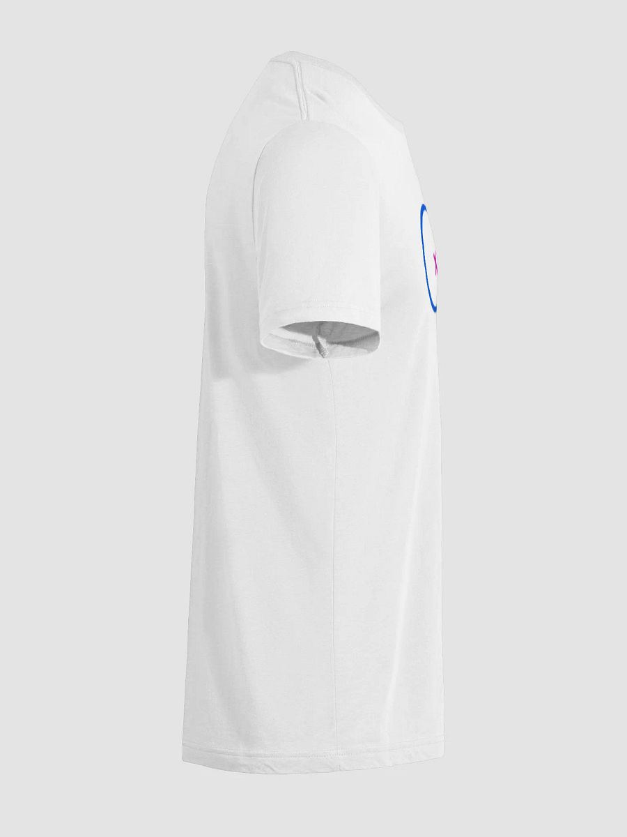 Traditional Is The Norm Unisex Triblend Tee product image (9)