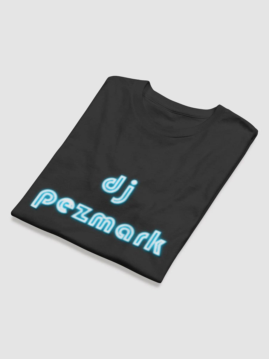 dj pezmark t shirt product image (3)
