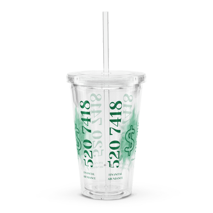 Bio-Energy For Abundance product image (2)