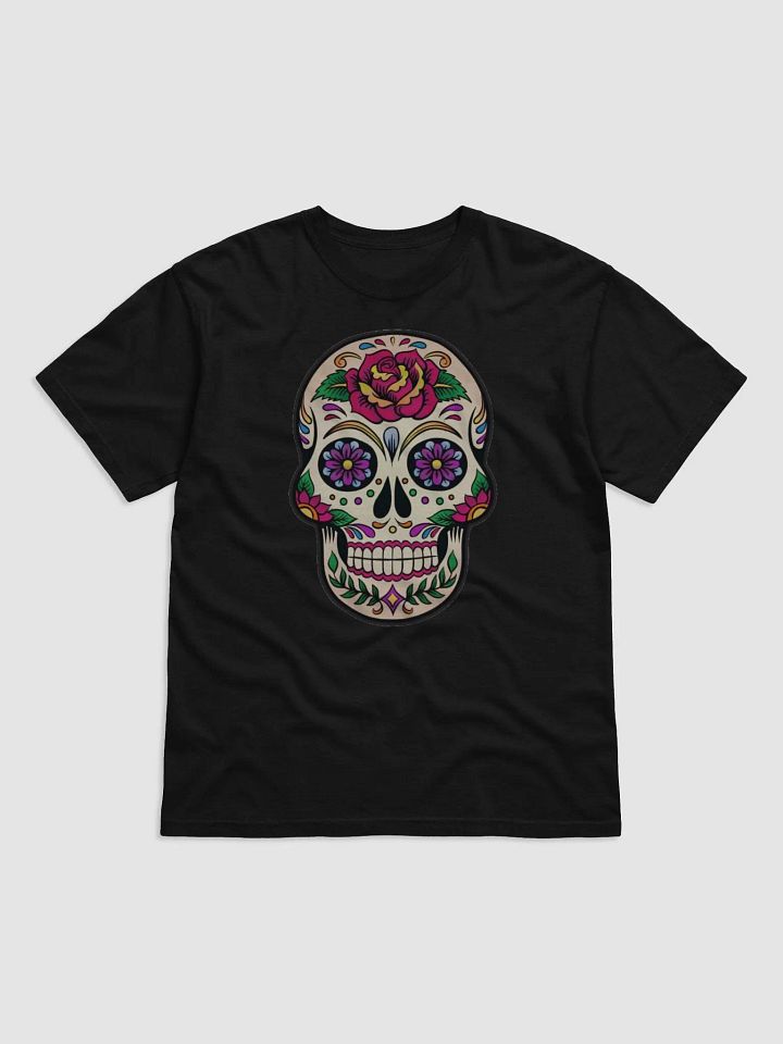 Day of the dead product image (1)