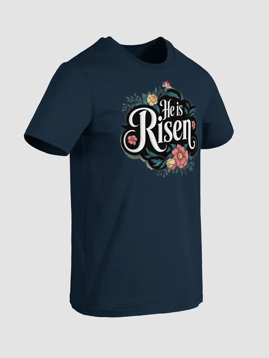He is Risen product image (3)