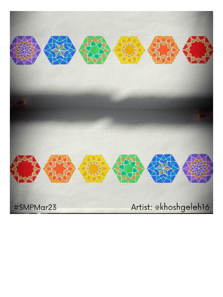 Tutorial Pack #SMPMar23 product image (7)