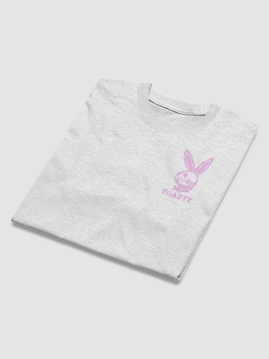 Toast boy Tee product image (31)