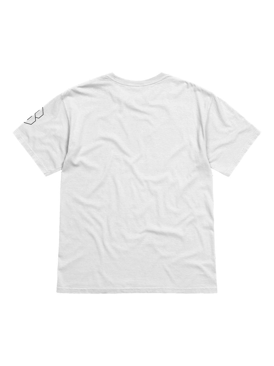 Hey. You. You're Awesome! Light Tee product image (11)