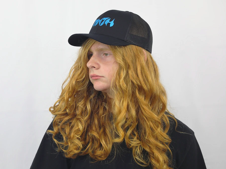 Myth Hat product image (6)