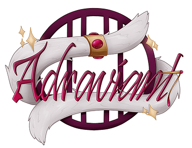 Adraviant