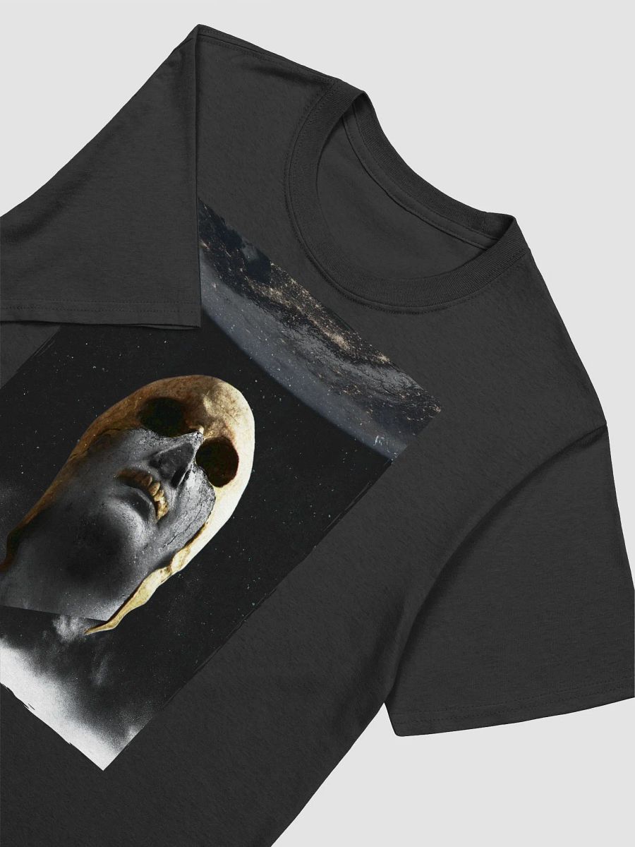 New Horizons Unisex T-Shirt product image (4)