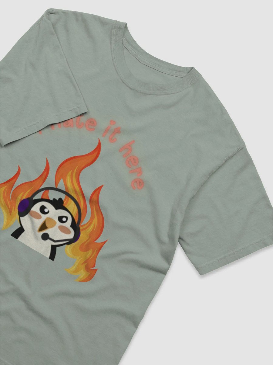 I hate it here Flames product image (32)