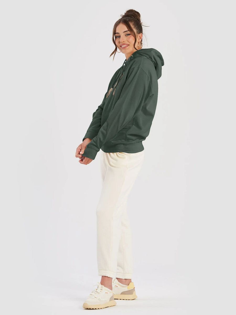 B&C Bears Hoodie product image (6)
