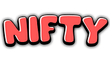 Nifty