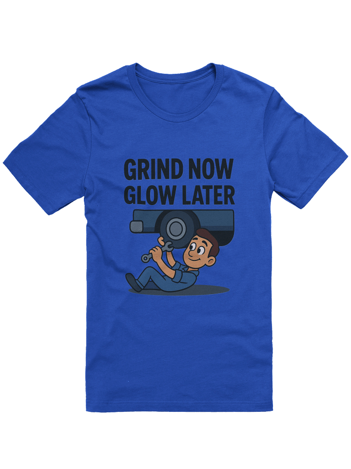 Grind Now product image (1)