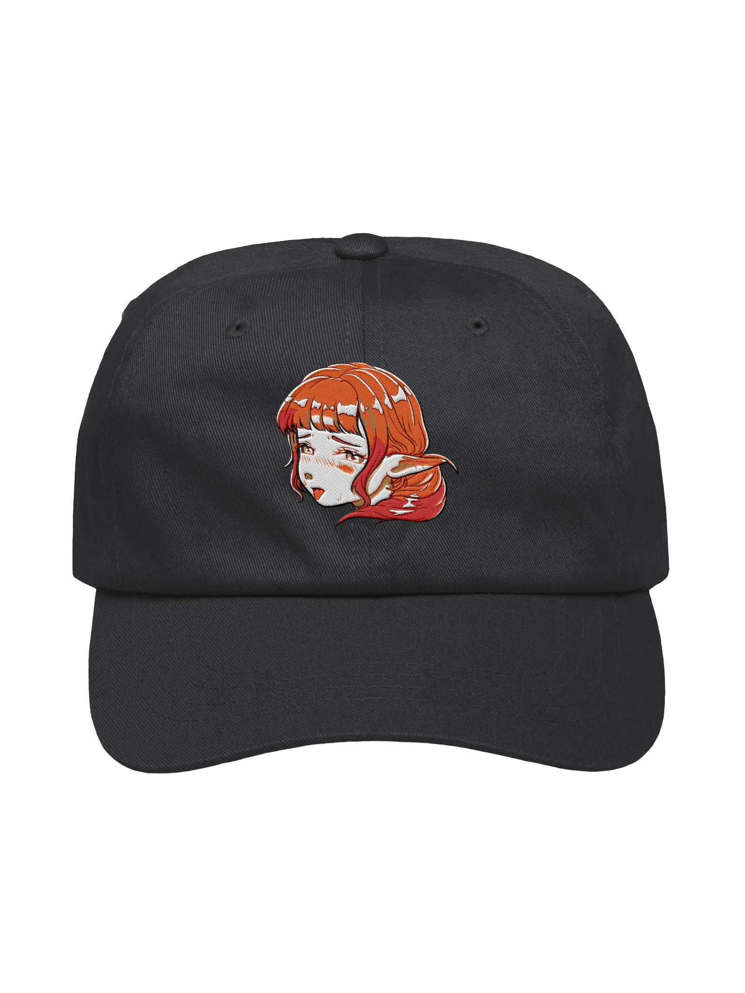 MeeshVS Elf Girl Hat product image (1)