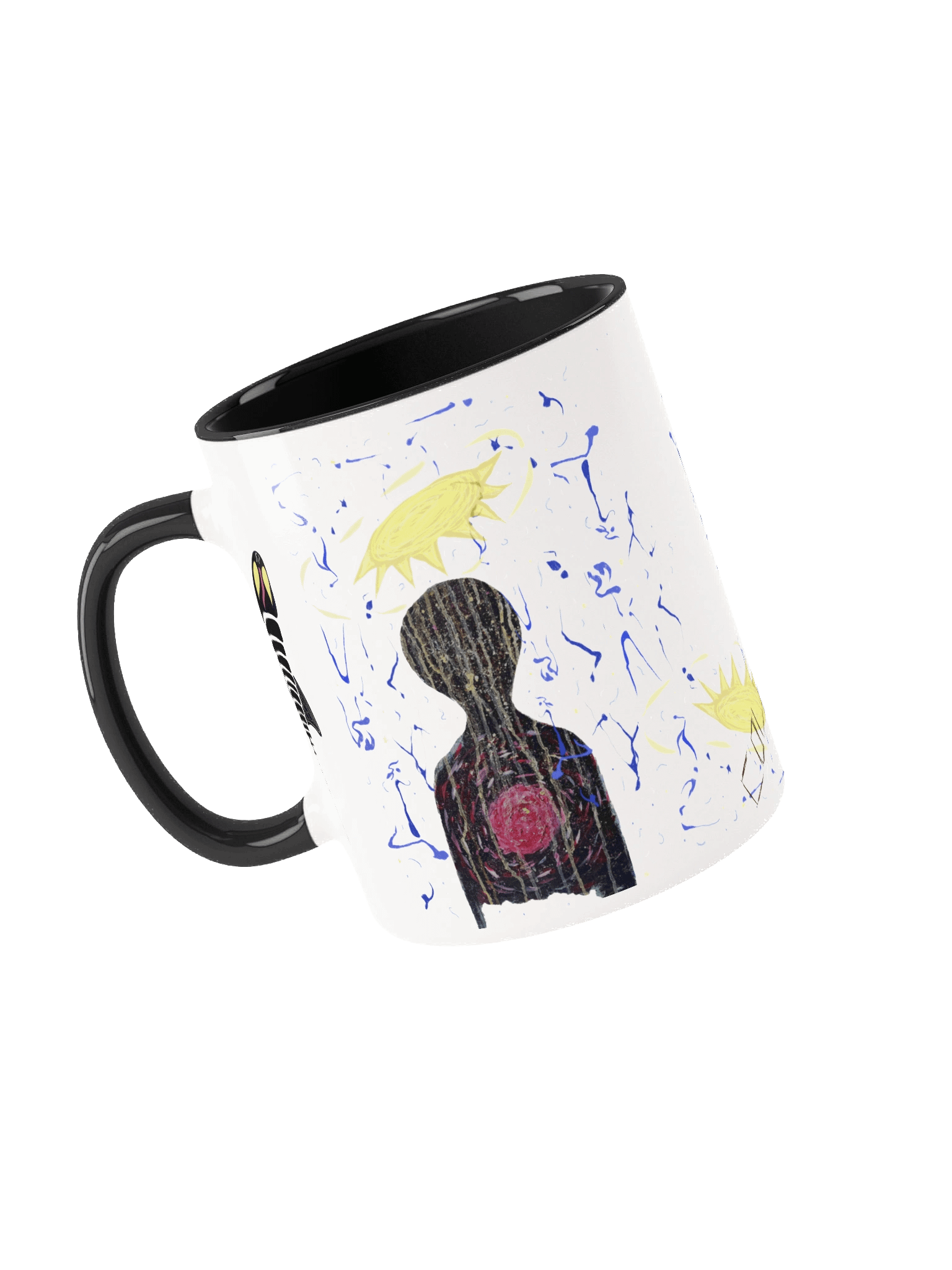 Sunshine of my Universe product image (18)