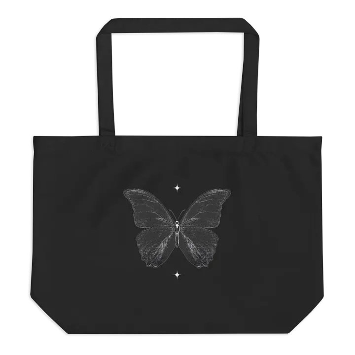 Retro Tote product image (1)
