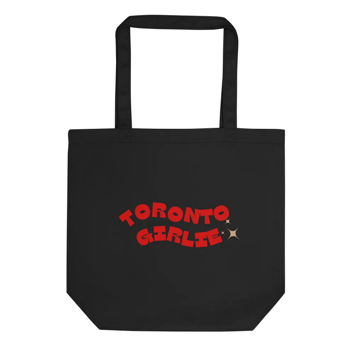 Toronto Girlie product image (1)