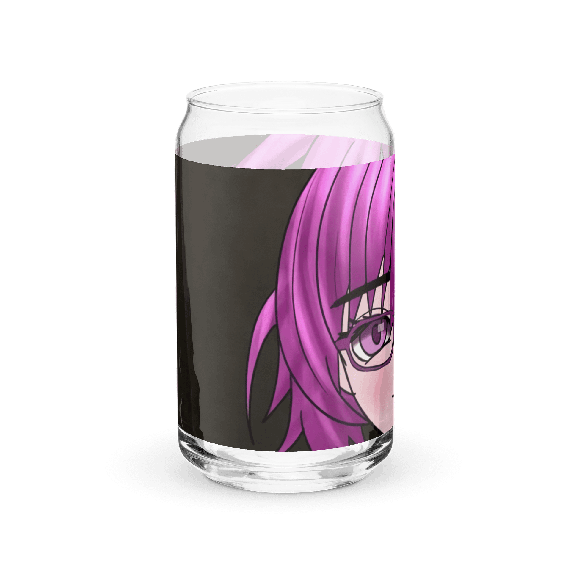 Cutie Gemmo Cup product image (8)