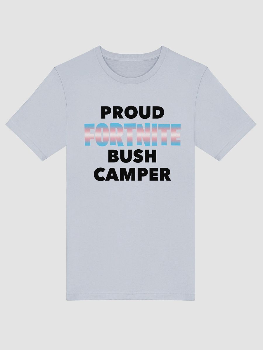 Transgender gamer product image (42)