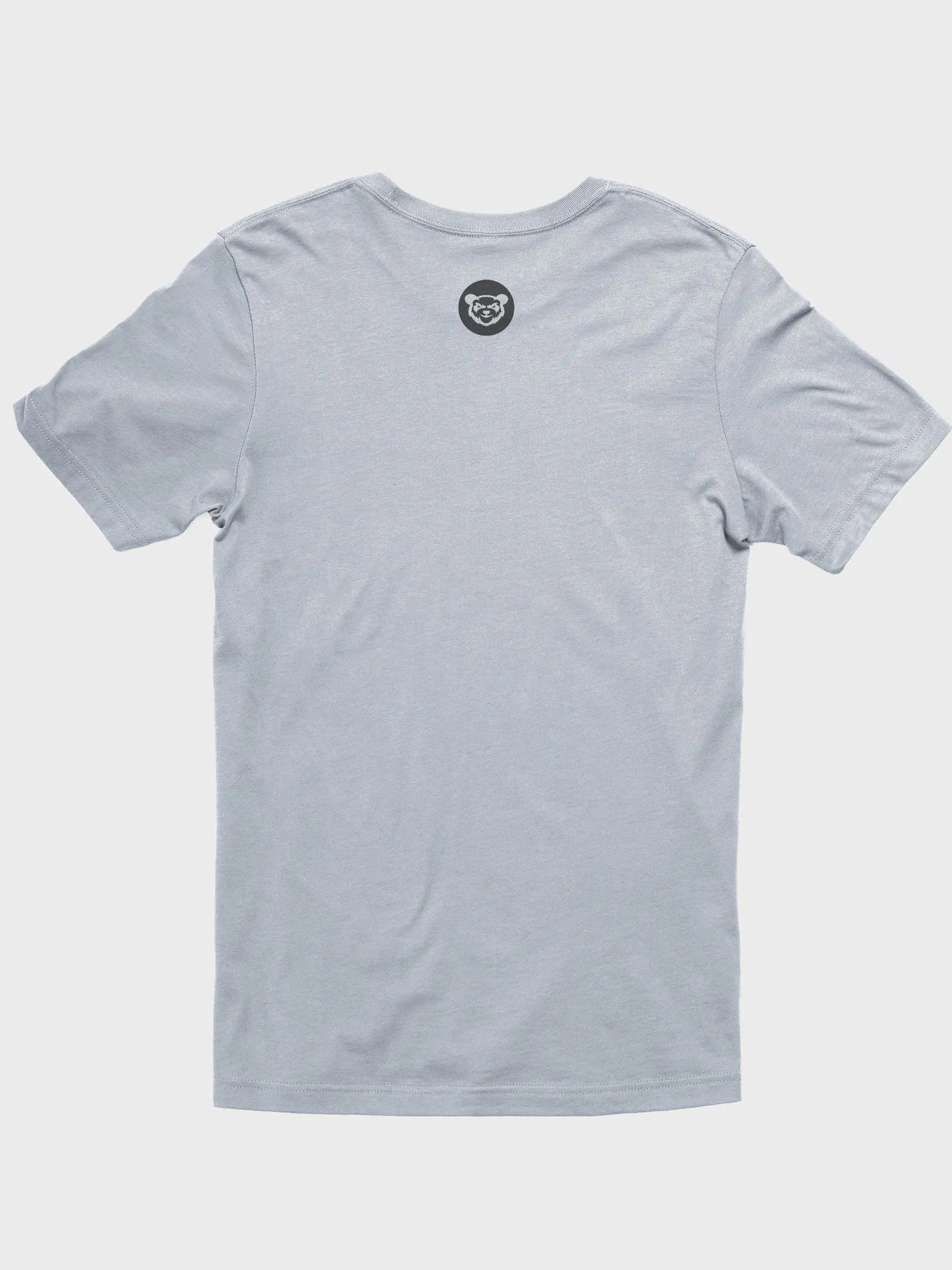 Est. Kongfue Shirt - Black product image (22)