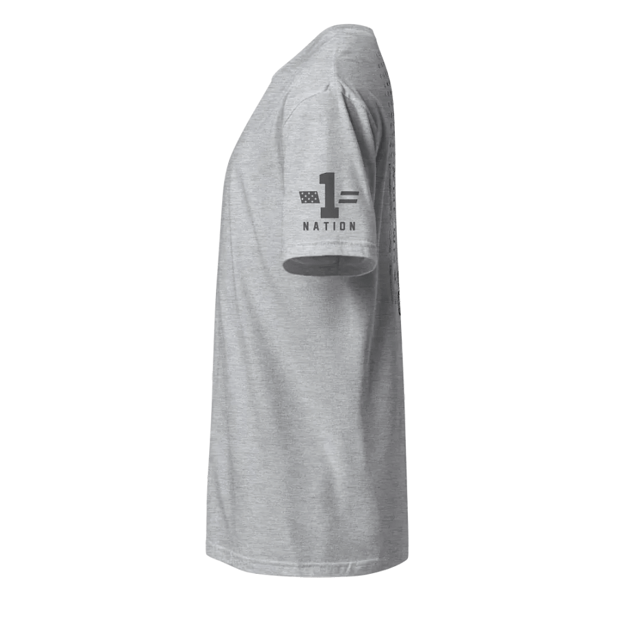 Veteran Rifle Flag product image (27)
