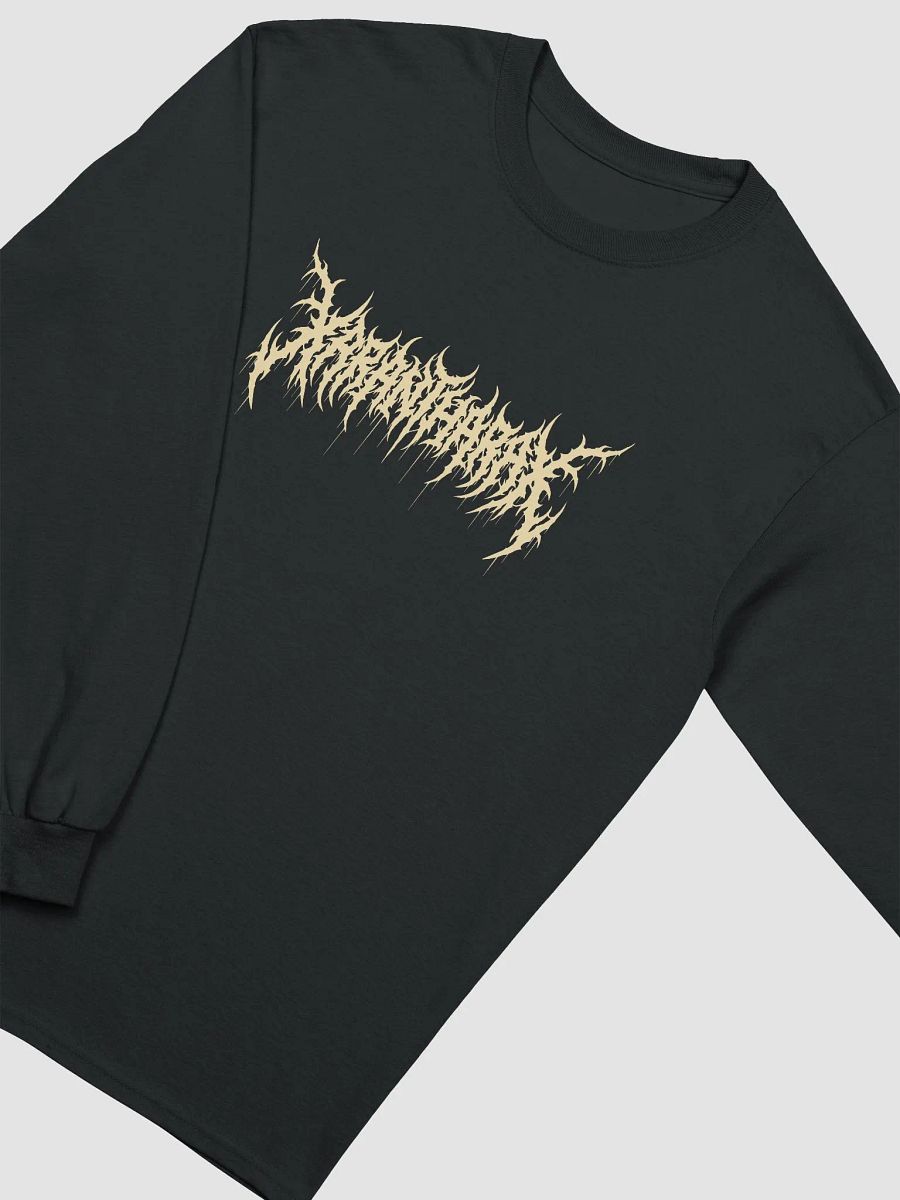 xarantharax - The Moon Long Sleeve™ product image (3)