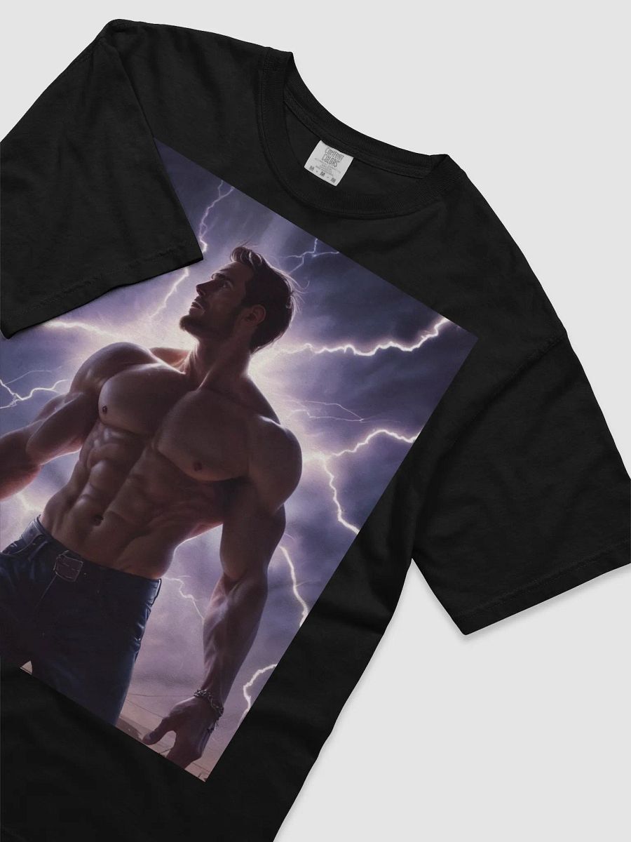 Lightning product image (15)