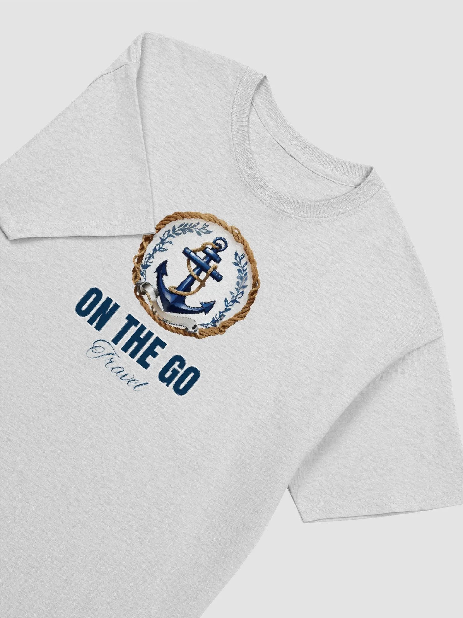 On The Go Travel Light product image (3)