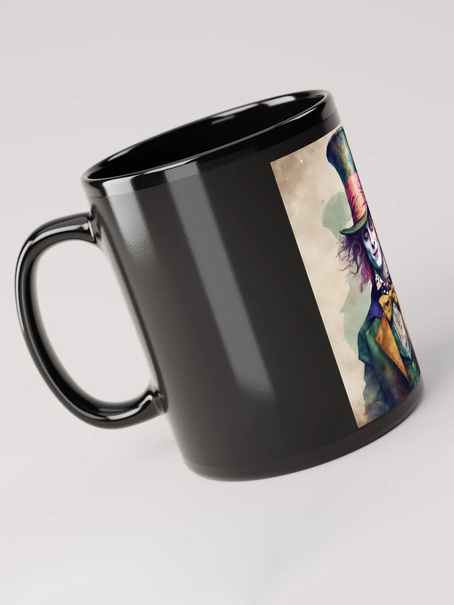 AIW 5 product image (4)