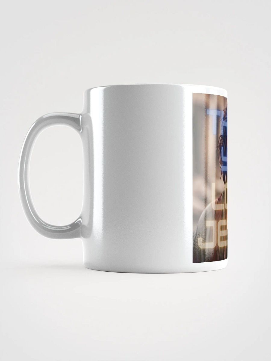 Gratitude product image (6)