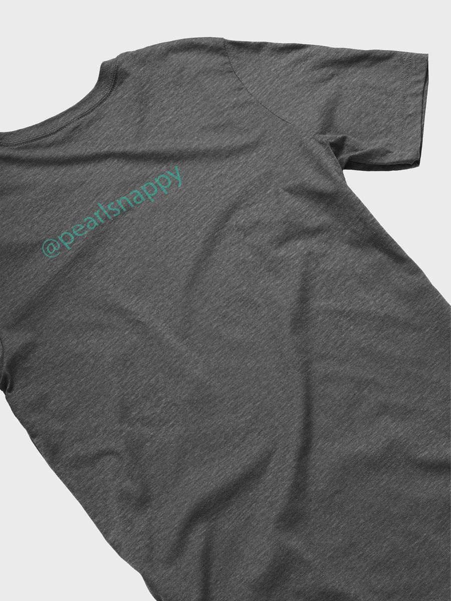 F SCIENTO product image (12)