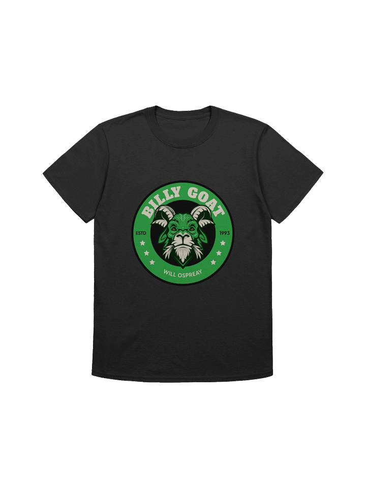 Billy Goat product image (29)